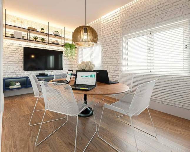 Apartamento com 2 Quartos à Venda, 52,00 m² - Foto 16