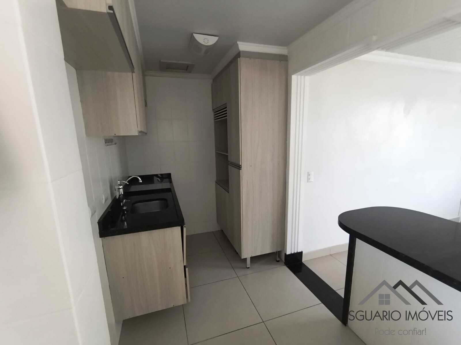 Apartamento com 2 Quartos à Venda, 50,98 m² - Foto 10