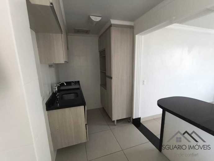 Apartamento com 2 Quartos à Venda, 50,98 m² - Foto 10