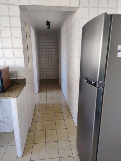 Apartamento com 3 Quartos à Venda - Foto 17