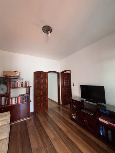Casa com 3 Quartos à Venda, 987,40 m² - Foto 5