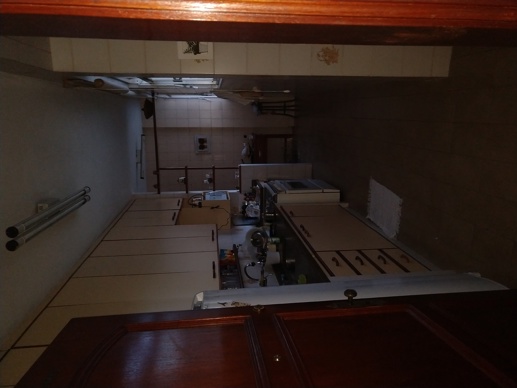 Apartamento com 3 Quartos à Venda, 161,00 m² - Foto 2