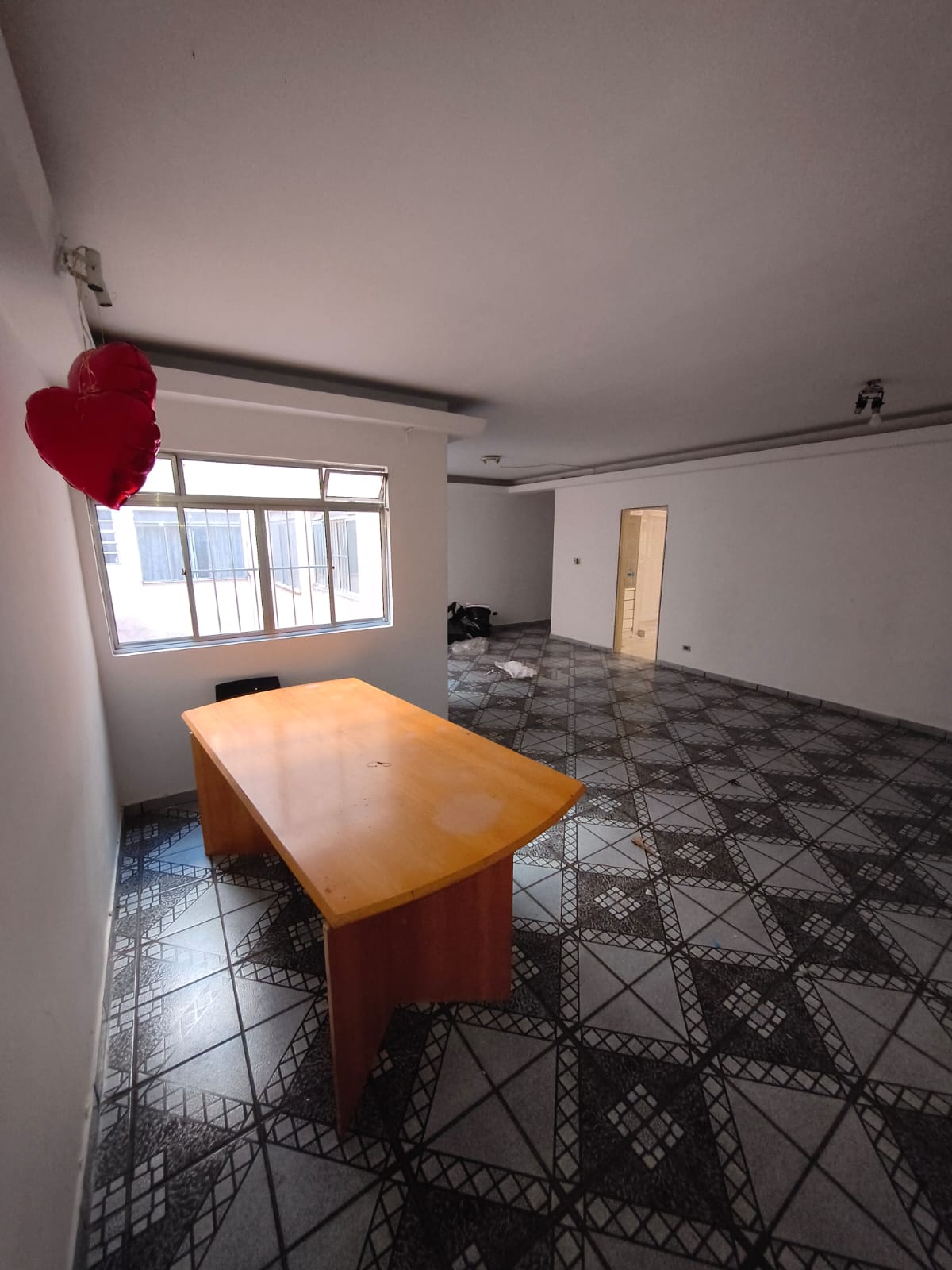 Apartamento com 3 Quartos à Venda, 166,00 m² - Foto 3