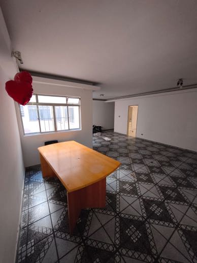 Apartamento com 3 Quartos à Venda, 166,00 m² - Foto 3