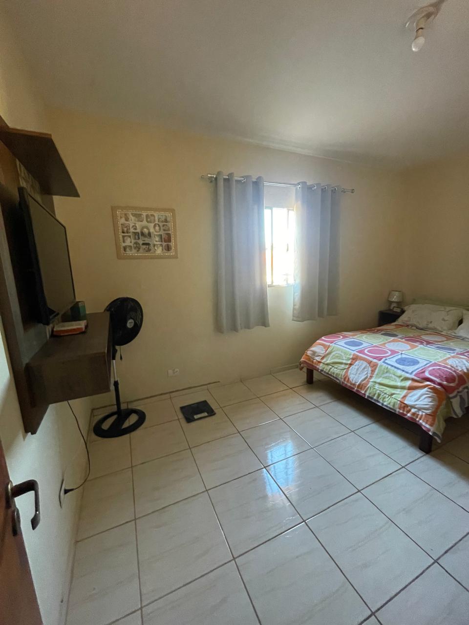 Casa com 2 Quartos à Venda - Foto 21