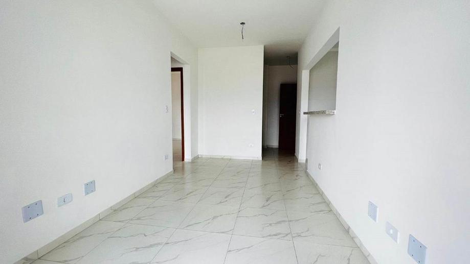 Apartamento com 1 Quarto à Venda - Foto 5