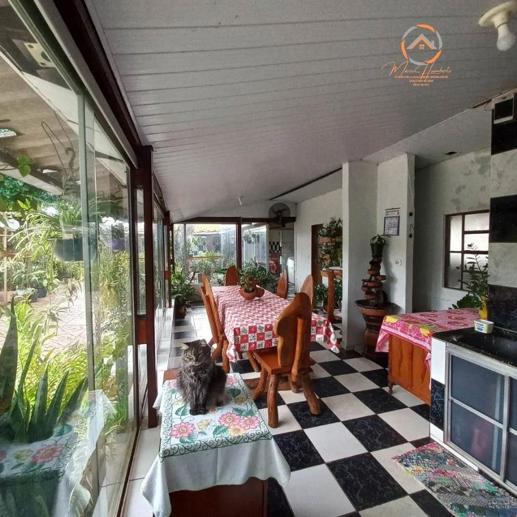 Casa com 3 Quartos à Venda, 870,00 m² - Foto 21