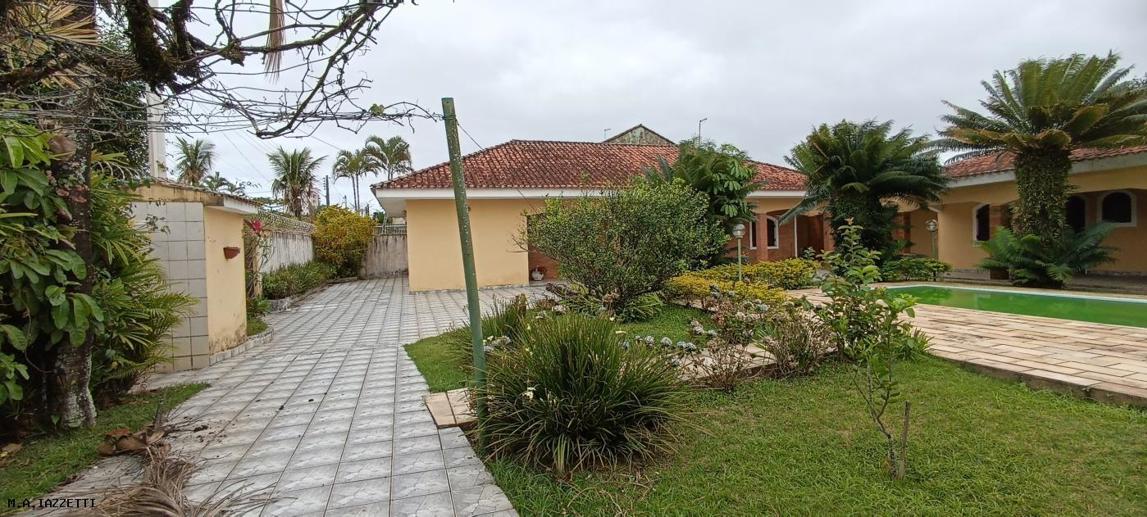 Casa com 5 Quartos à Venda, 720,00 m² - Foto 5