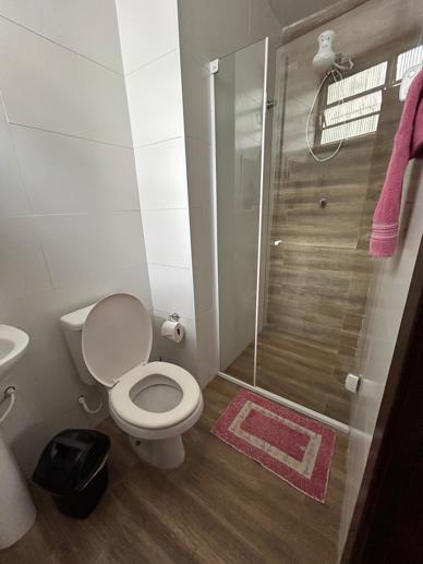 Casa com 2 Quartos para Temporada - Foto 10