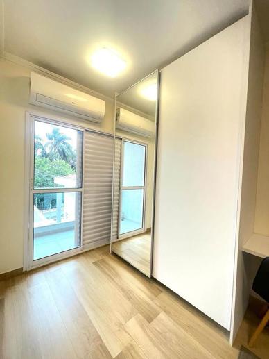 Casa com 3 Quartos à Venda, 110,00 m² - Foto 3