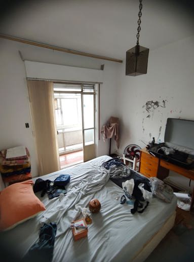 Apartamento com 3 Quartos à Venda, 133,00 m² - Foto 10