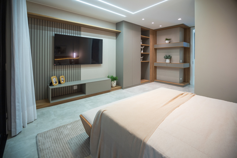 Casa com 7 Quartos à Venda, 1.389,00 m² - Foto 42