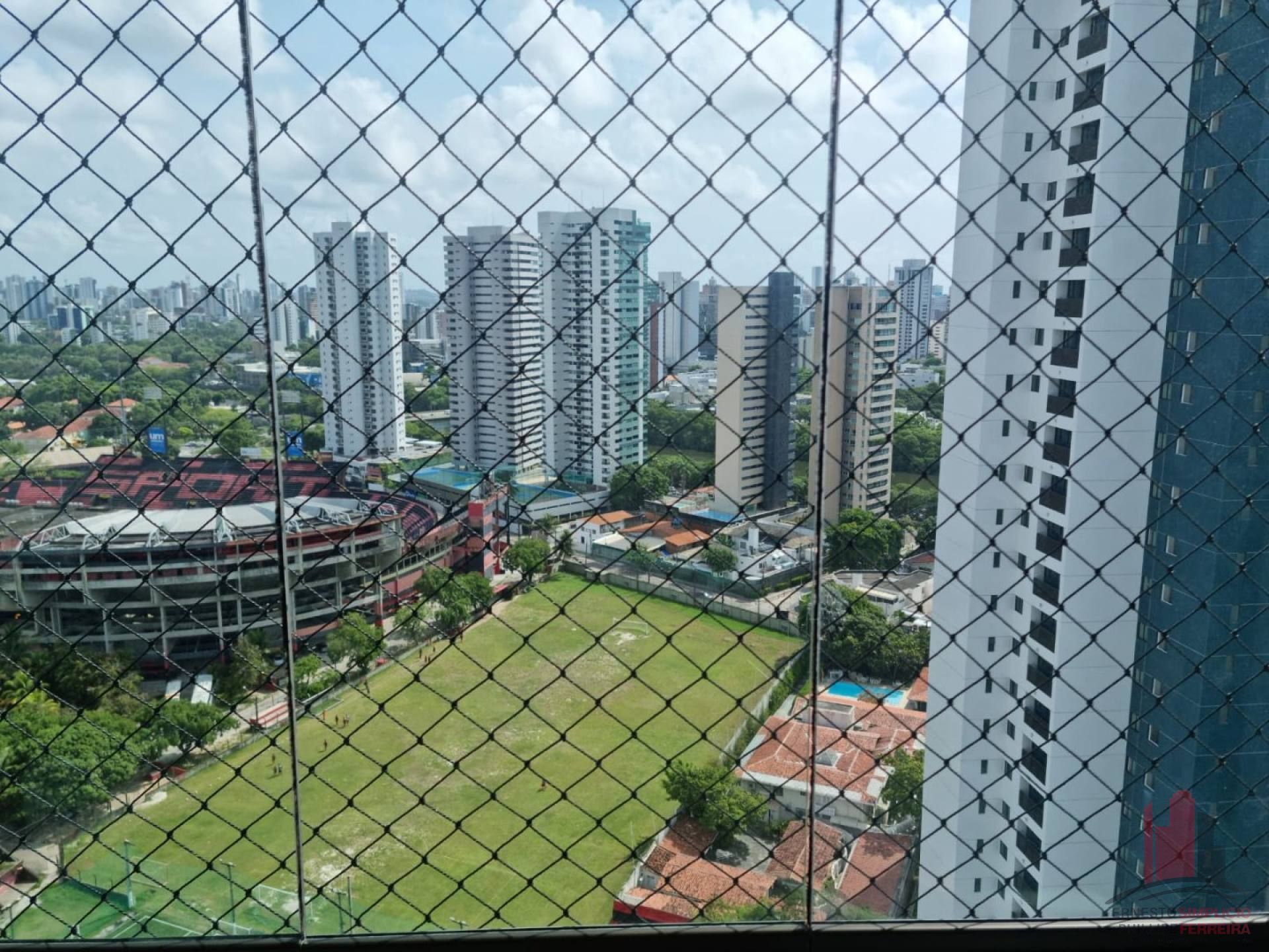 Apartamento com 4 Quartos à Venda, 105,00 m² - Foto 29
