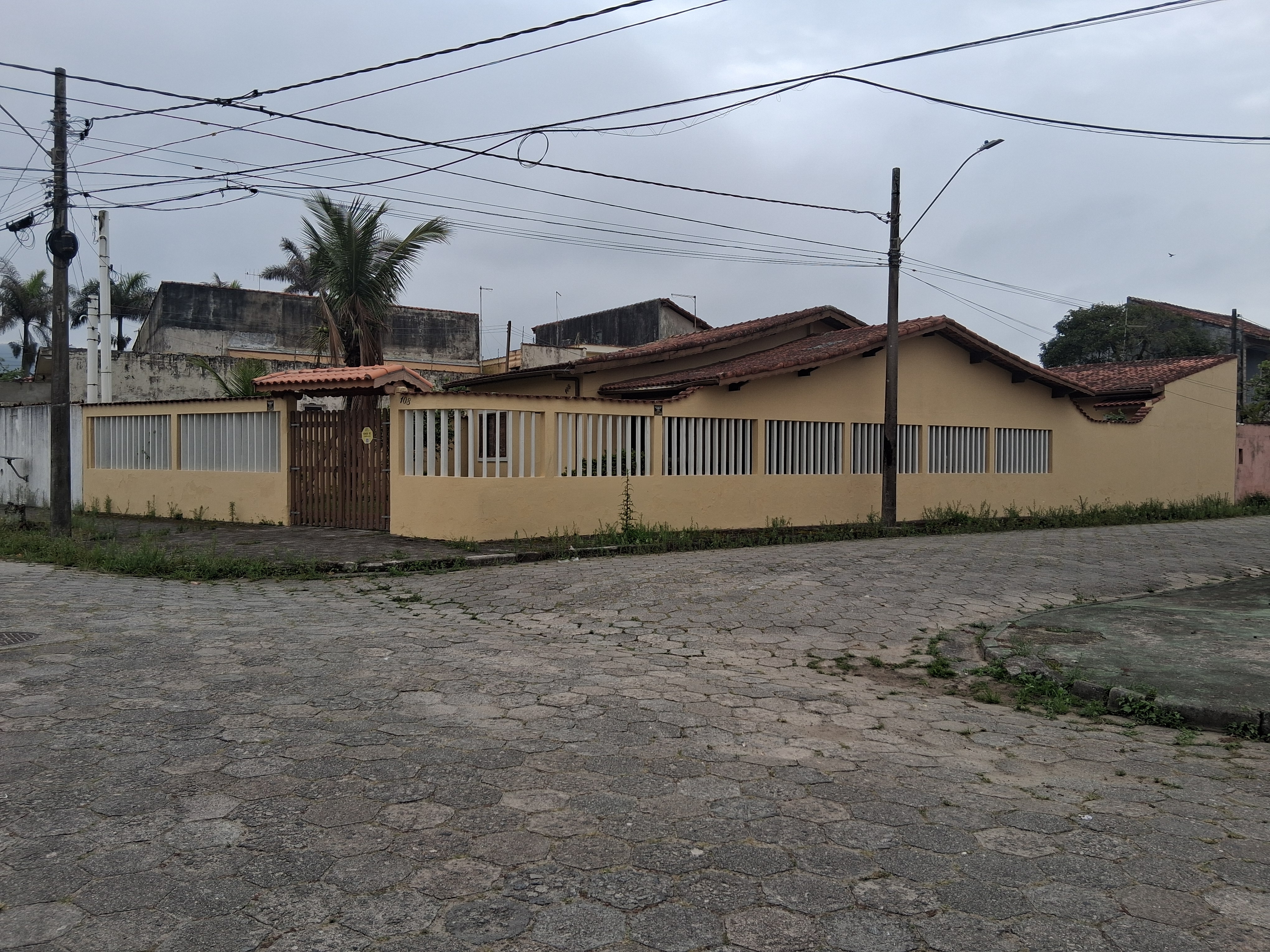 Casa com 3 Quartos para Temporada, 290,00 m² - Foto 41
