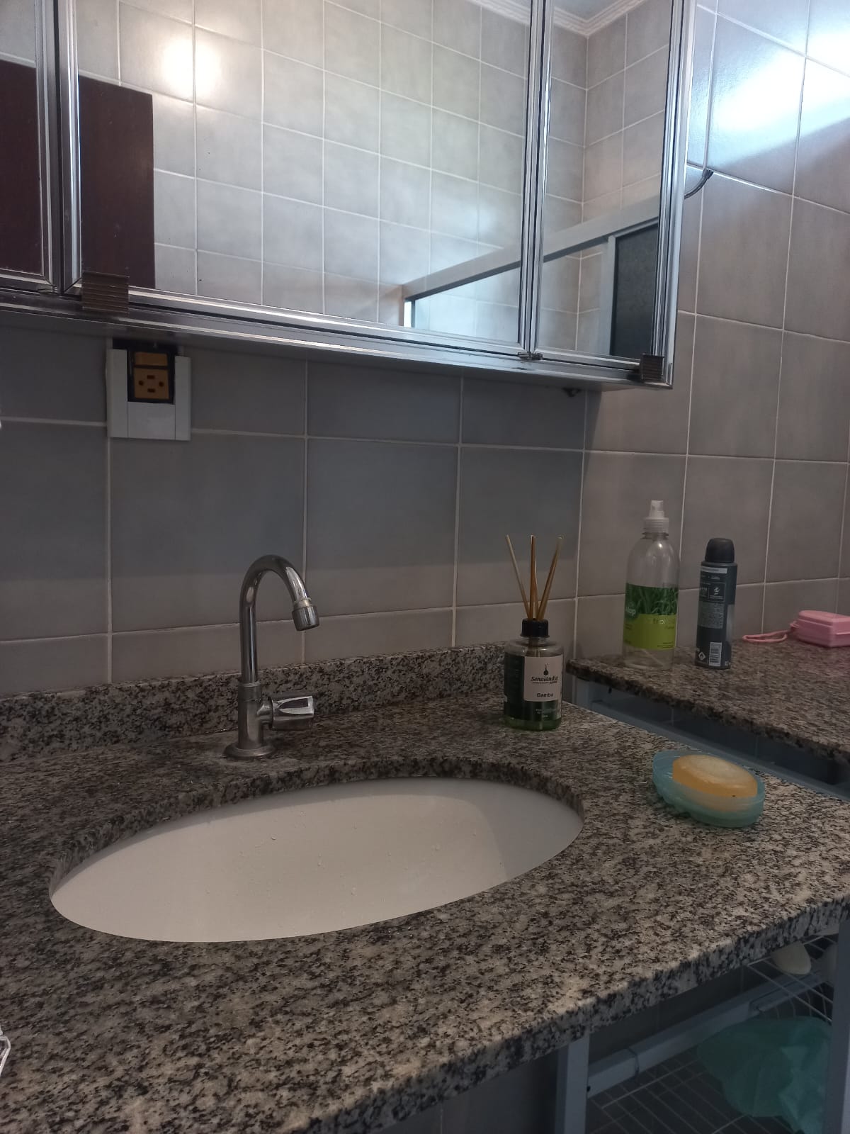 Rural com 4 Quartos à Venda, 2.100,00 m² - Foto 14