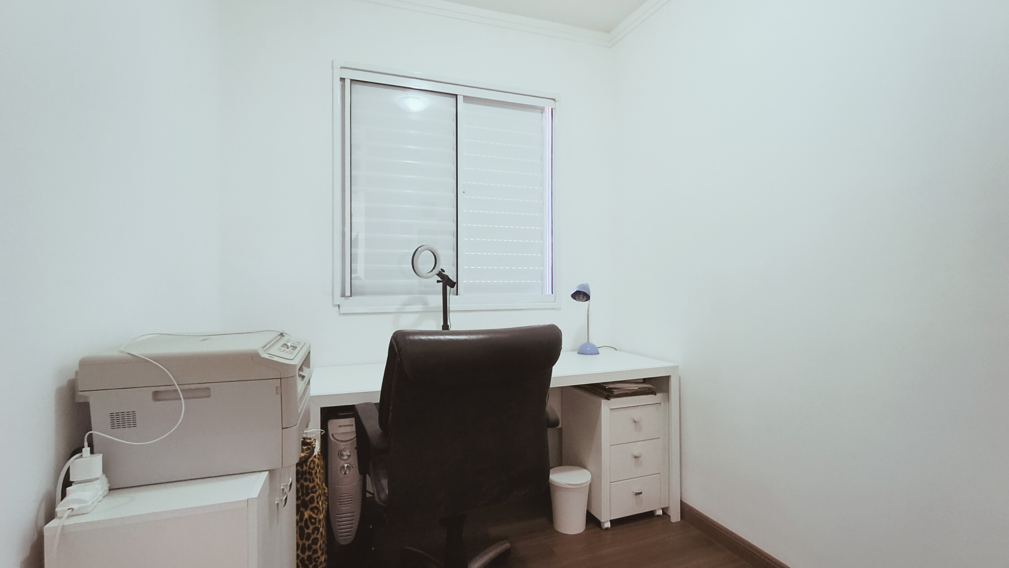 Apartamento com 3 Quartos à Venda, 74,00 m² - Foto 17