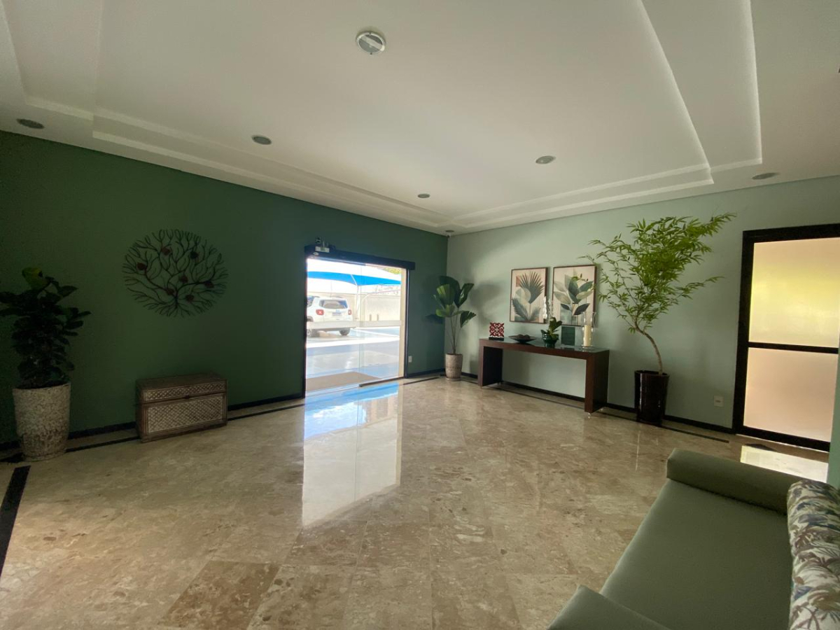 Apartamento com 3 Quartos à Venda, 118,00 m² - Foto 13