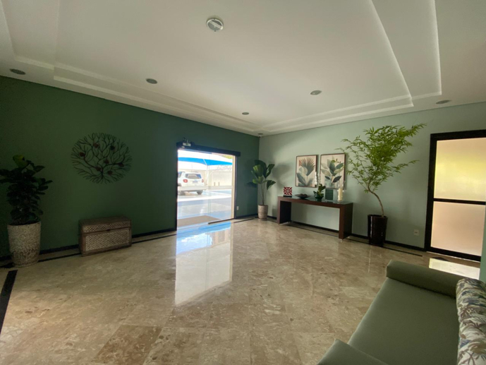 Apartamento com 3 Quartos à Venda, 118,00 m² - Foto 13