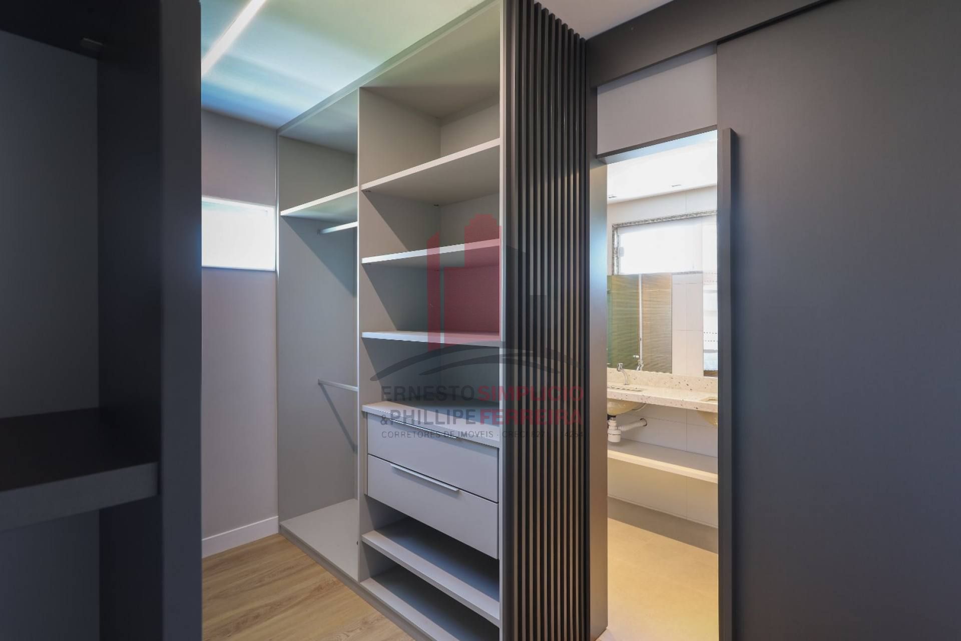 Casa com 6 Quartos à Venda, 1.000,00 m² - Foto 14