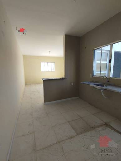 Casa com 2 Quartos à Venda, 125,00 m² - Foto 8