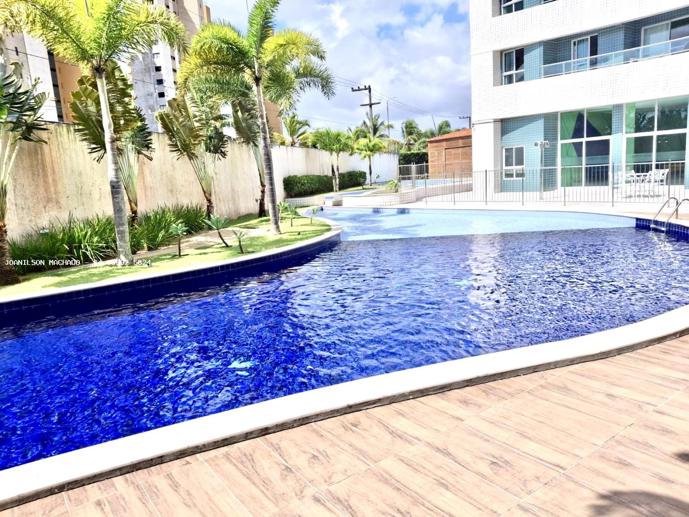 Apartamento com 3 Quartos à Venda - Foto 6