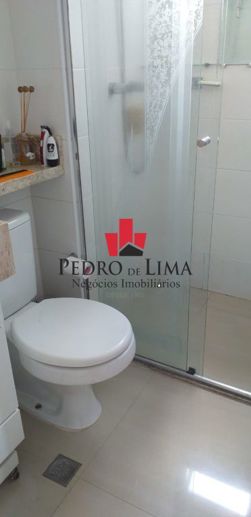 Apartamento com 2 Quartos à Venda - Foto 18