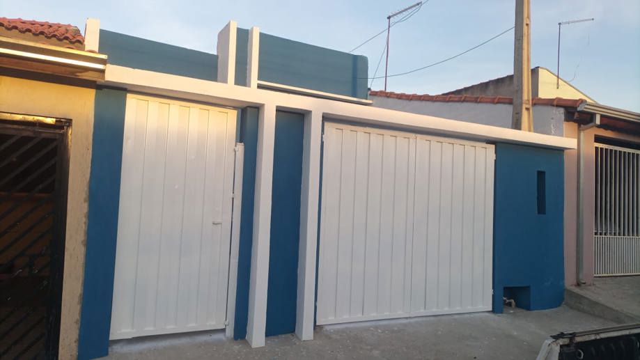Casa com 2 Quartos à Venda - Foto 3