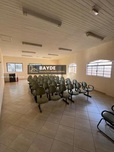 Comercial à Venda, 214,00 m² - Foto 16