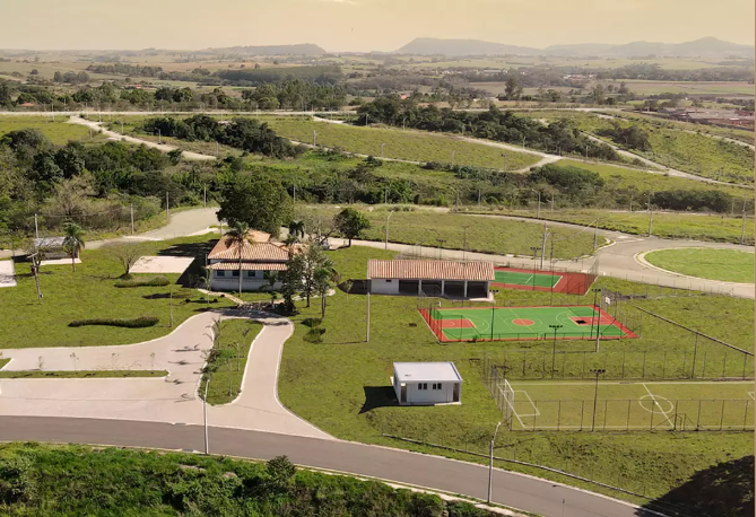 Casa com 3 Quartos à Venda, 300,00 m² - Foto 18