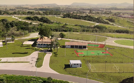 Casa com 3 Quartos à Venda, 300,00 m² - Foto 18