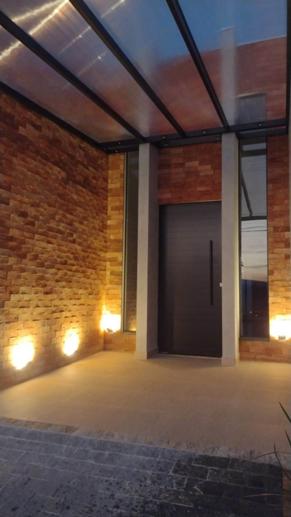 Casa com 3 Quartos à Venda - Foto 8