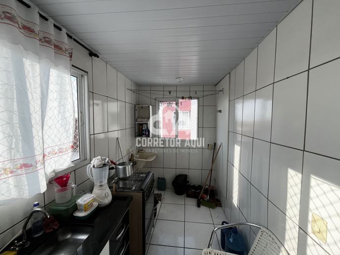 Apartamento com 2 Quartos à Venda, 50,00 m² - Foto 4