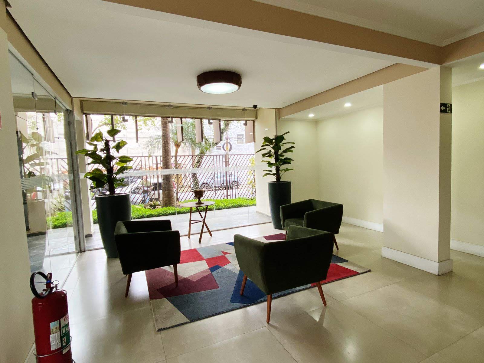 Apartamento com 3 Quartos à Venda, 90,00 m² - Foto 25