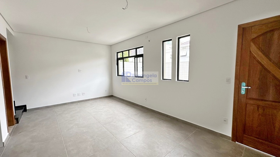 Casa com 3 Quartos à Venda, 180,00 m² - Foto 11