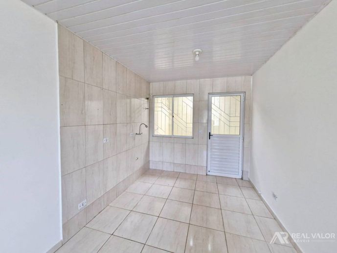 Casa com 2 Quartos à Venda, 143,36 m² - Foto 10