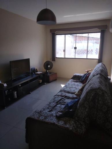 Apartamento com 3 Quartos à Venda, 92,00 m² - Foto 8