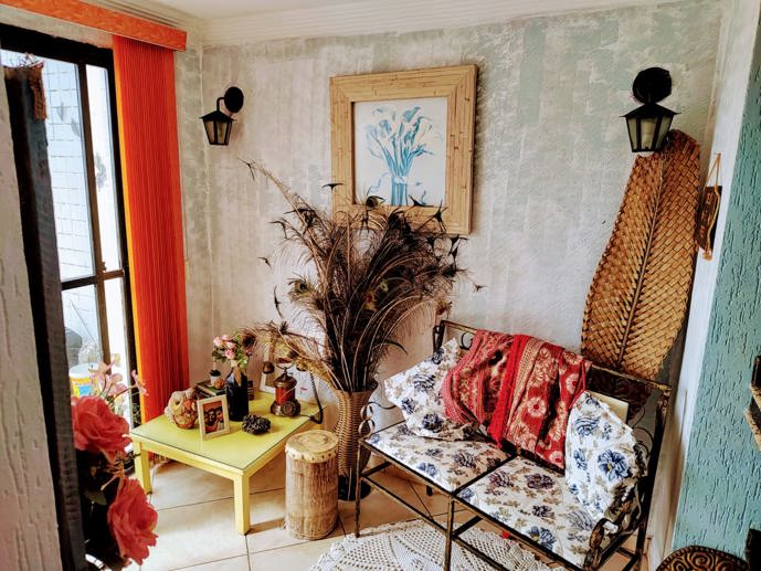 Apartamento com 4 Quartos à Venda, 350,00 m² - Foto 7
