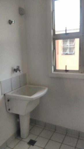 Apartamento com 3 Quartos à Venda - Foto 5