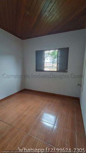 Casa com 2 Quartos à Venda, 350,00 m² - Foto 40