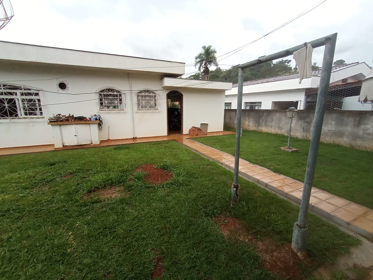 Casa com 5 Quartos à Venda, 990,00 m² - Foto 6