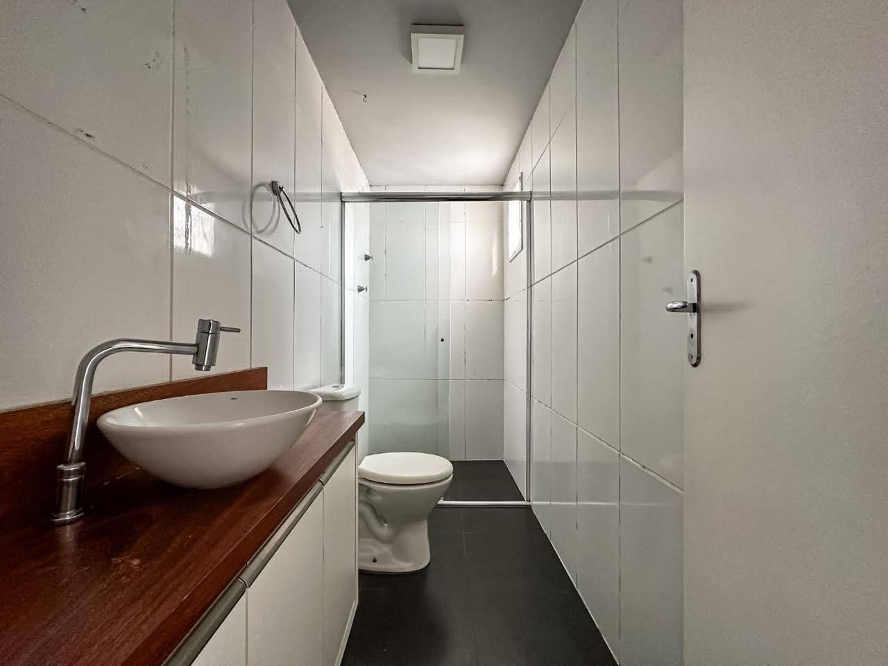 Apartamento com 1 Quarto à Venda, 49,32 m² - Foto 3