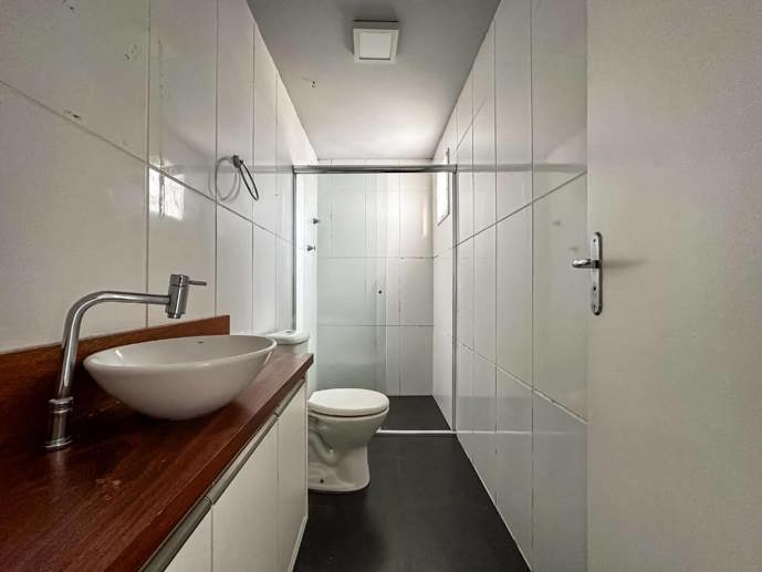 Apartamento com 1 Quarto à Venda, 49,32 m² - Foto 3