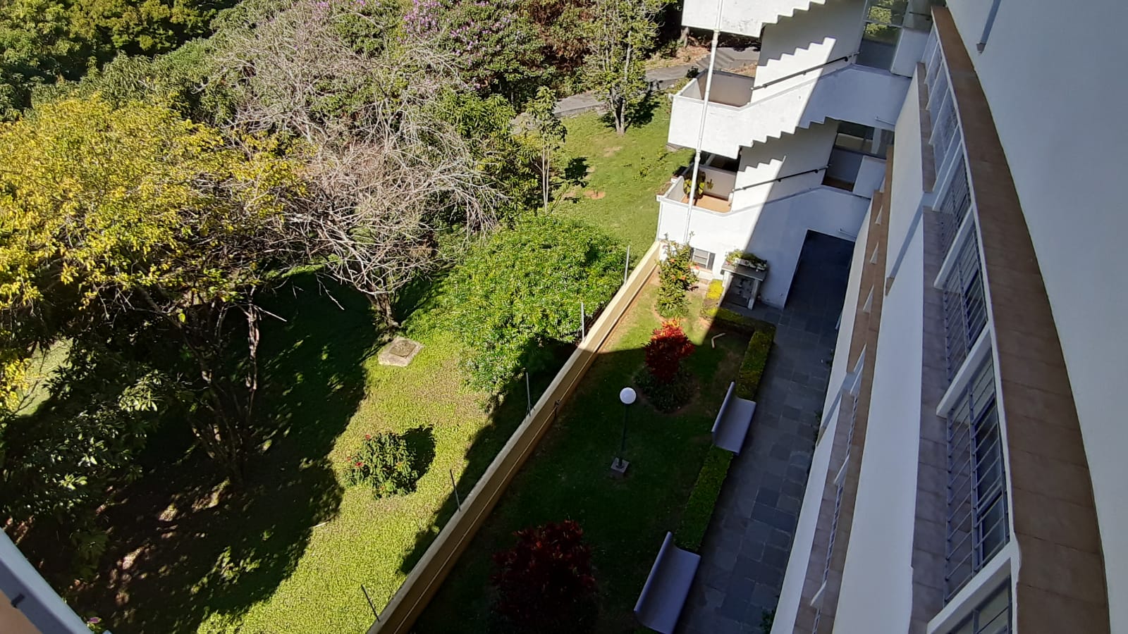 Apartamento com 3 Quartos à Venda, 70,00 m² - Foto 10