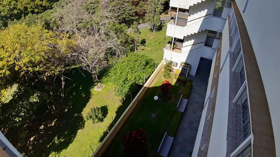 Apartamento com 3 Quartos à Venda, 70,00 m² - Foto 10