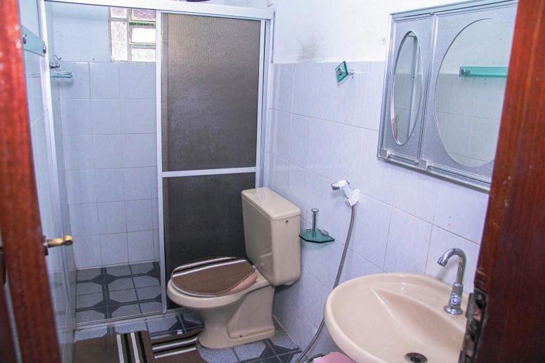 Casa com 1 Quarto à Venda, 124,02 m² - Foto 9