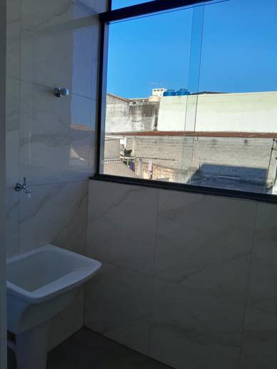 Apartamento com 2 Quartos à Venda, 55,89 m² - Foto 9