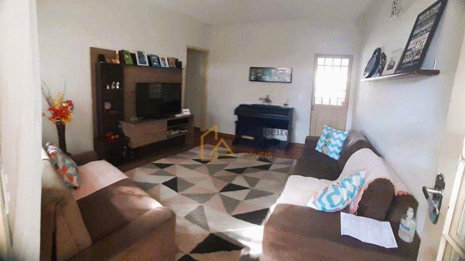 Casa com 3 Quartos à Venda, 168,00 m² - Foto 11