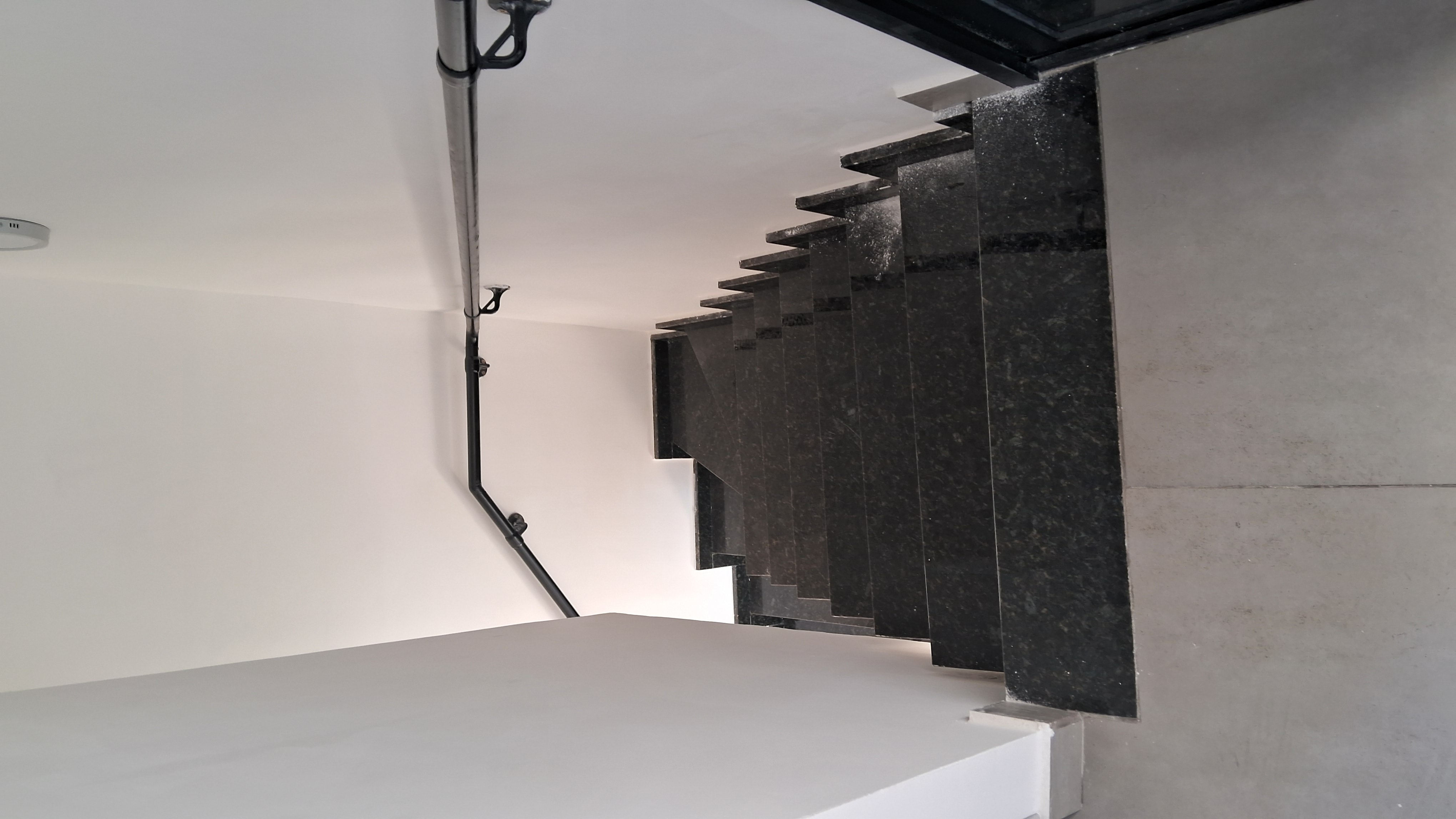 Apartamento com 1 Quarto à Venda, 35,00 m² - Foto 10