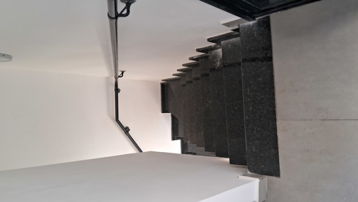 Apartamento com 1 Quarto à Venda, 35,00 m² - Foto 10