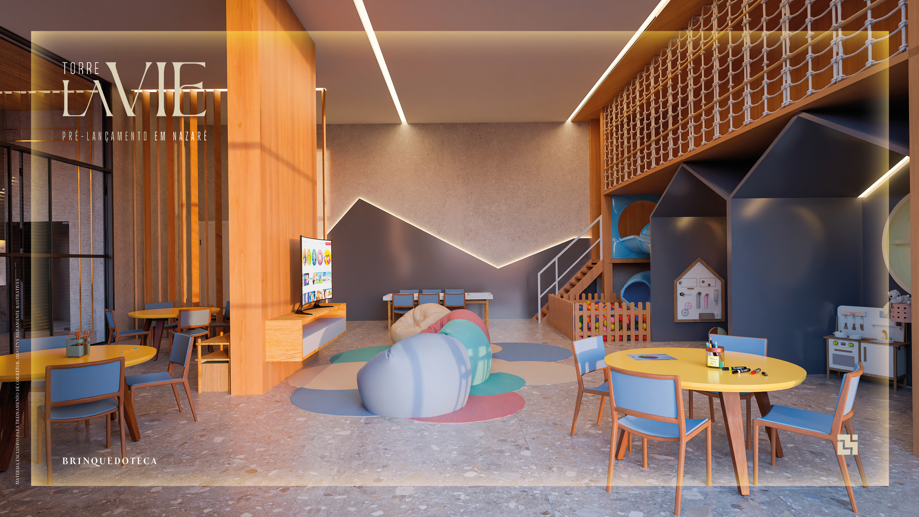 Apartamento com 4 Quartos à Venda, 188,00 m² - Foto 7